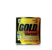 Gas Tank Sealer 8oz